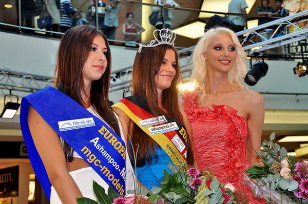 Miss_Hannover   144.jpg